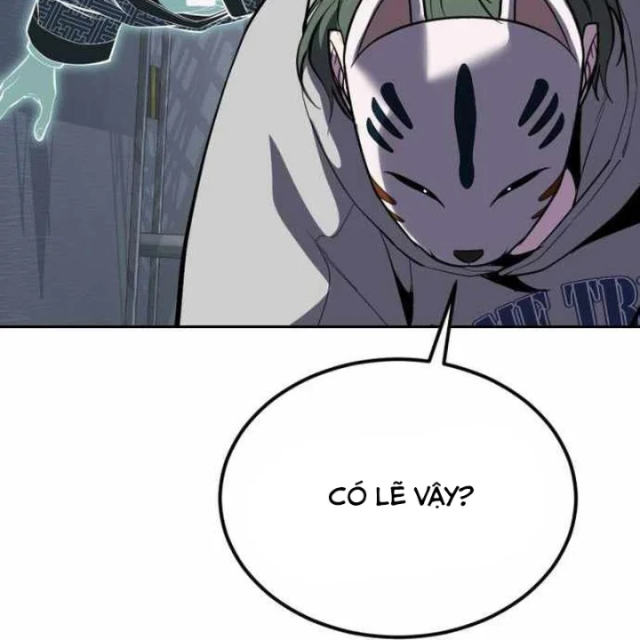 Cậu Bé Của Thần Chết Chapter 325 - 206