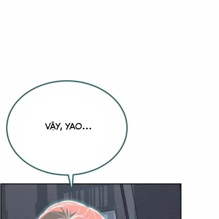 Cậu Bé Của Thần Chết Chapter 325 - 207