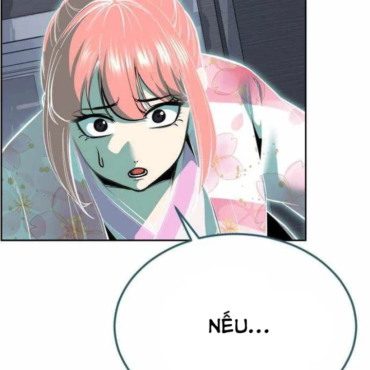 Cậu Bé Của Thần Chết Chapter 325 - 208