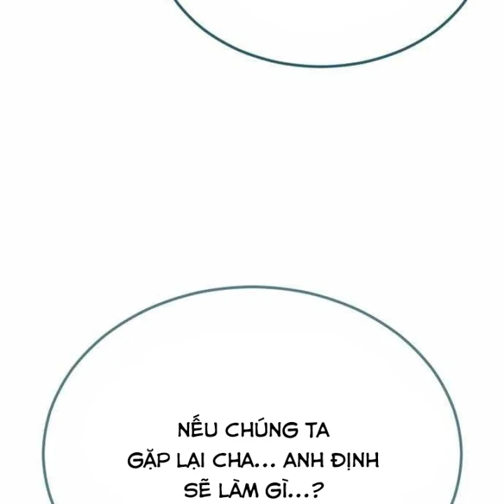 Cậu Bé Của Thần Chết Chapter 325 - 209