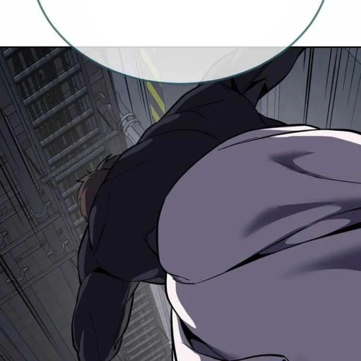 Cậu Bé Của Thần Chết Chapter 325 - 210