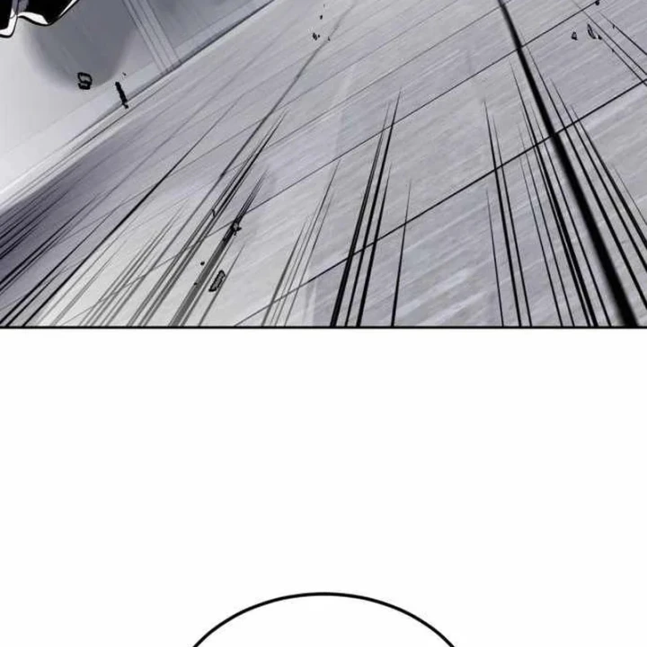 Cậu Bé Của Thần Chết Chapter 325 - 212