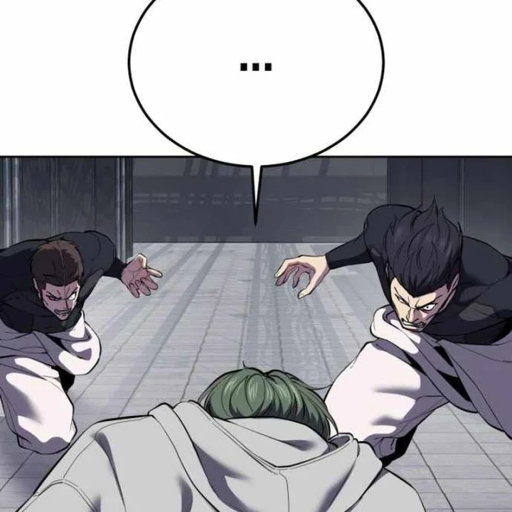 Cậu Bé Của Thần Chết Chapter 325 - 213