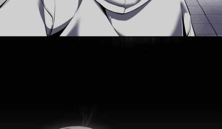 Cậu Bé Của Thần Chết Chapter 325 - 214