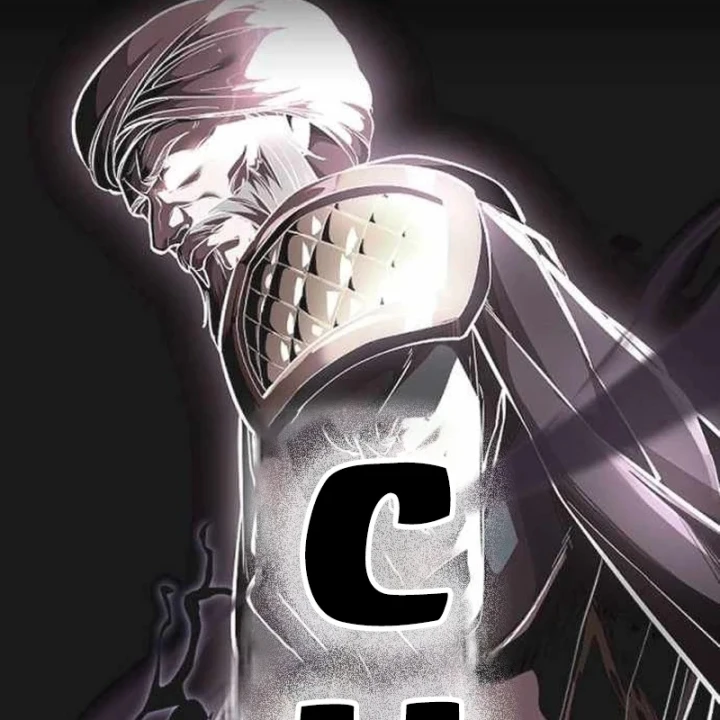 Cậu Bé Của Thần Chết Chapter 325 - 215