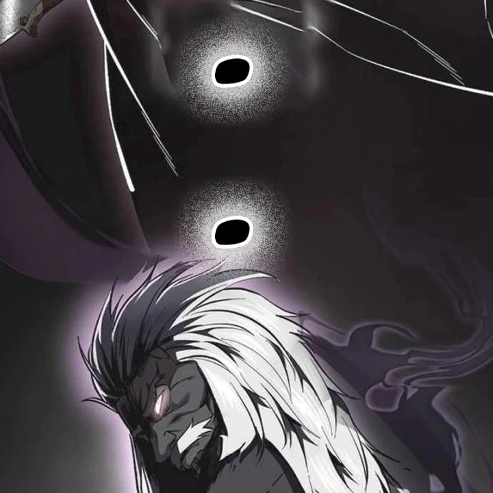 Cậu Bé Của Thần Chết Chapter 325 - 217