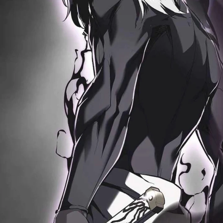 Cậu Bé Của Thần Chết Chapter 325 - 218