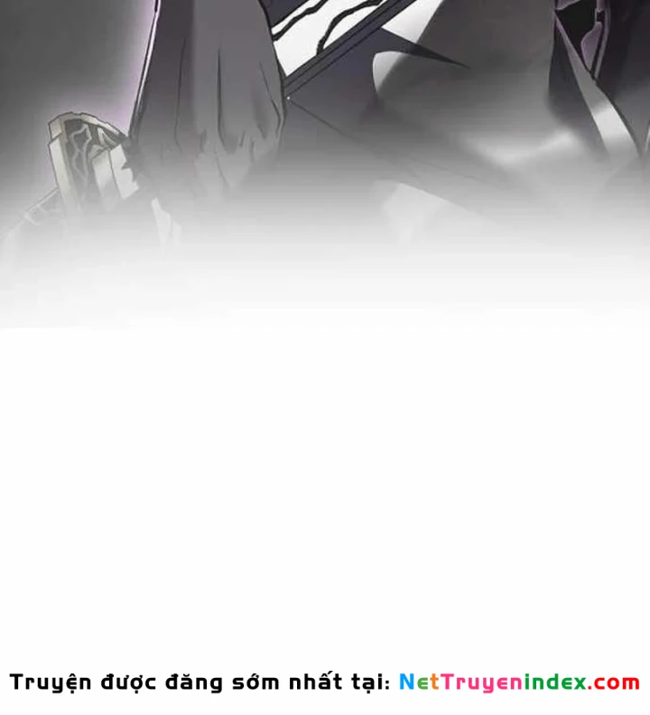 Cậu Bé Của Thần Chết Chapter 325 - 219