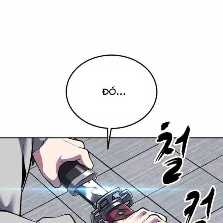 Cậu Bé Của Thần Chết Chapter 325 - 220