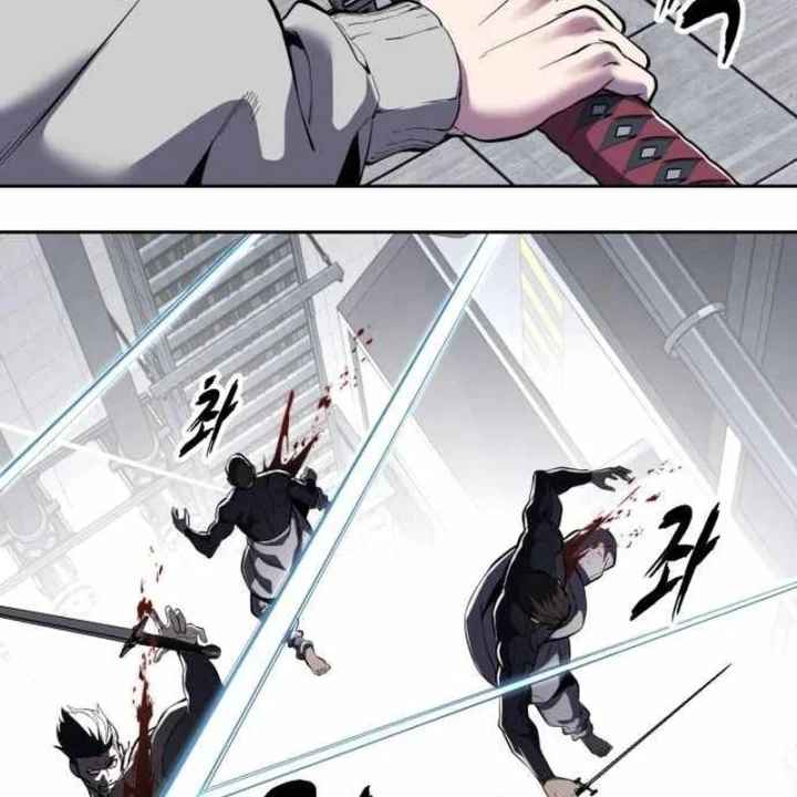 Cậu Bé Của Thần Chết Chapter 325 - 221