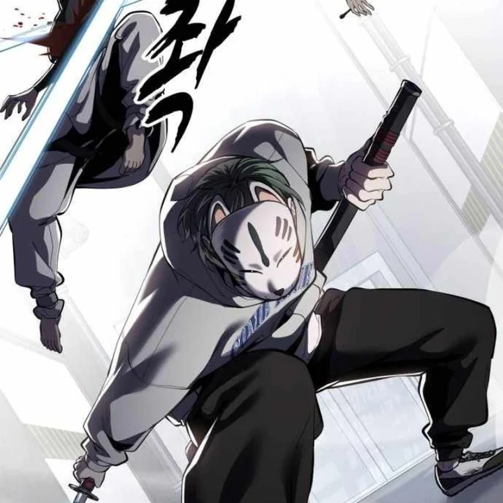 Cậu Bé Của Thần Chết Chapter 325 - 222