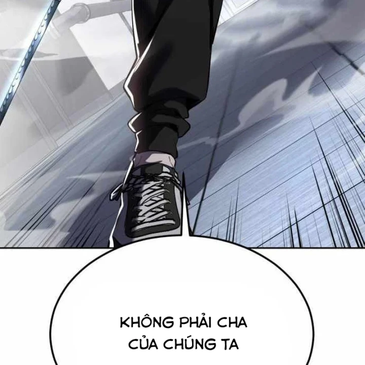 Cậu Bé Của Thần Chết Chapter 325 - 223
