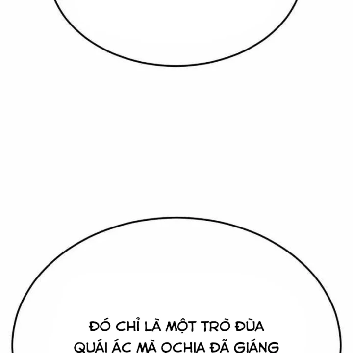Cậu Bé Của Thần Chết Chapter 325 - 224