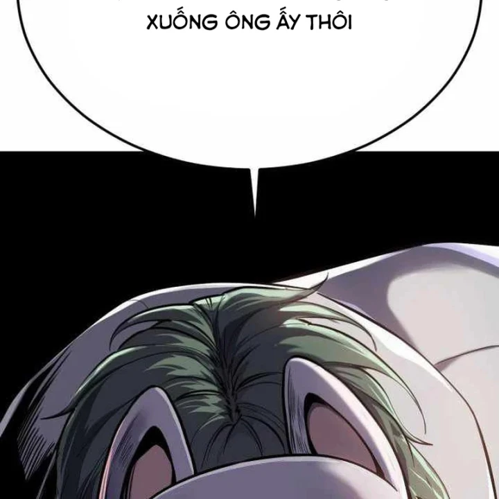 Cậu Bé Của Thần Chết Chapter 325 - 225