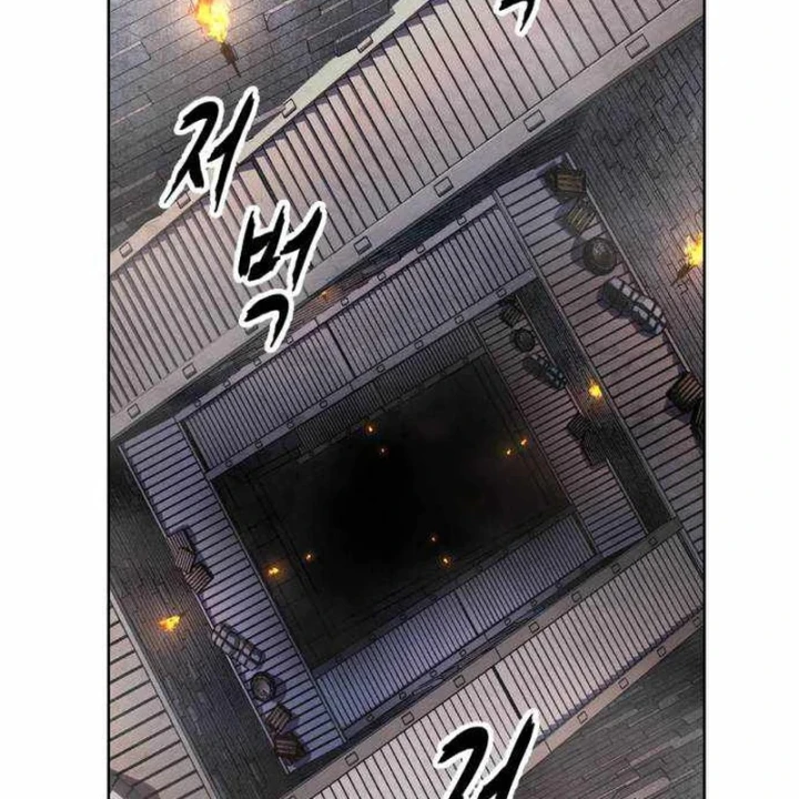 Cậu Bé Của Thần Chết Chapter 325 - 229