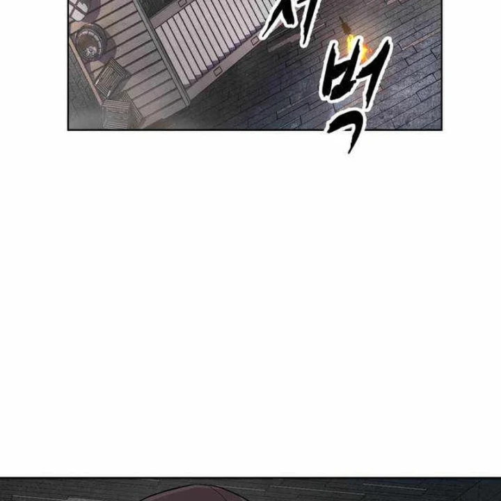Cậu Bé Của Thần Chết Chapter 325 - 230