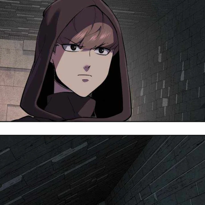 Cậu Bé Của Thần Chết Chapter 325 - 231