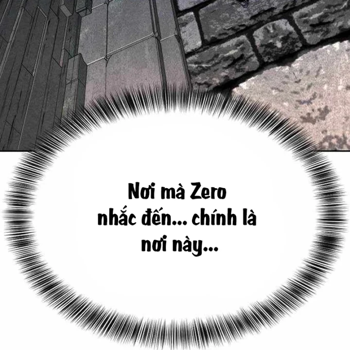 Cậu Bé Của Thần Chết Chapter 325 - 233