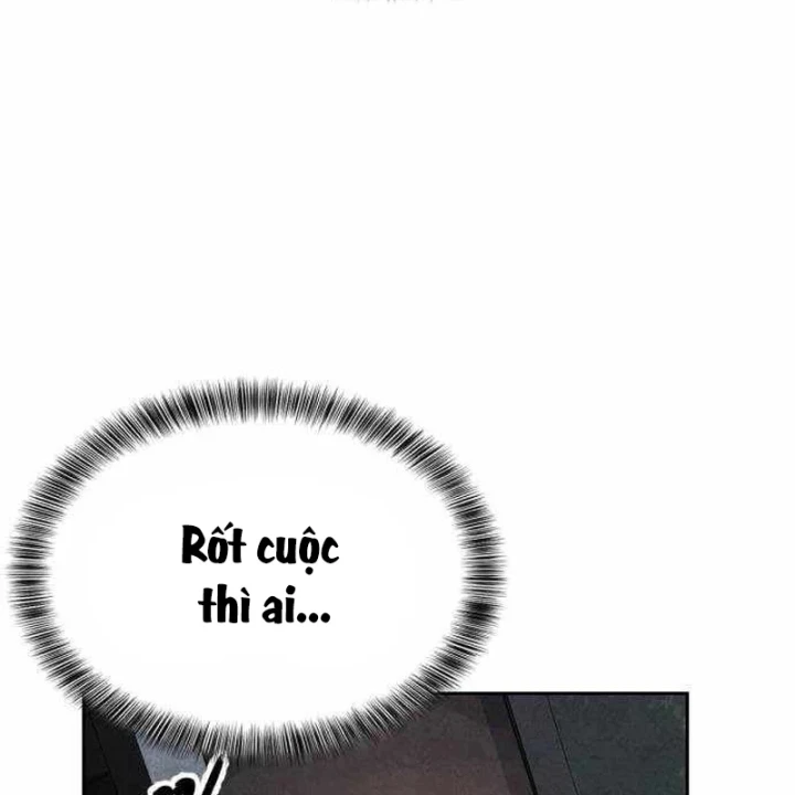 Cậu Bé Của Thần Chết Chapter 325 - 234