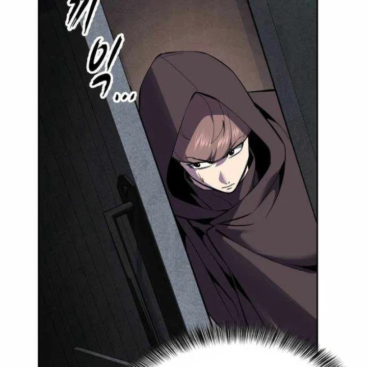 Cậu Bé Của Thần Chết Chapter 325 - 235