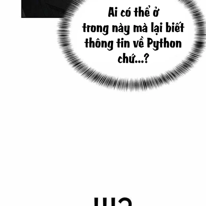 Cậu Bé Của Thần Chết Chapter 325 - 236