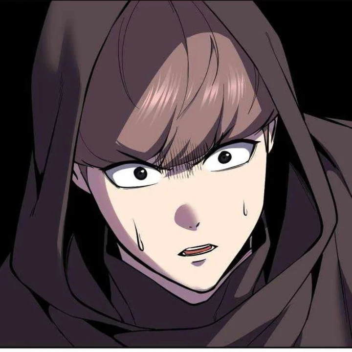 Cậu Bé Của Thần Chết Chapter 325 - 238