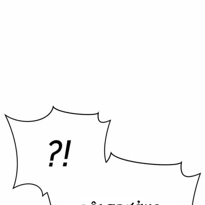 Cậu Bé Của Thần Chết Chapter 325 - 239