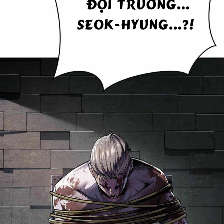 Cậu Bé Của Thần Chết Chapter 325 - 240