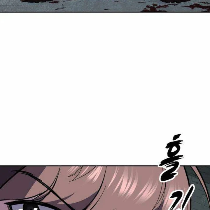 Cậu Bé Của Thần Chết Chapter 325 - 242