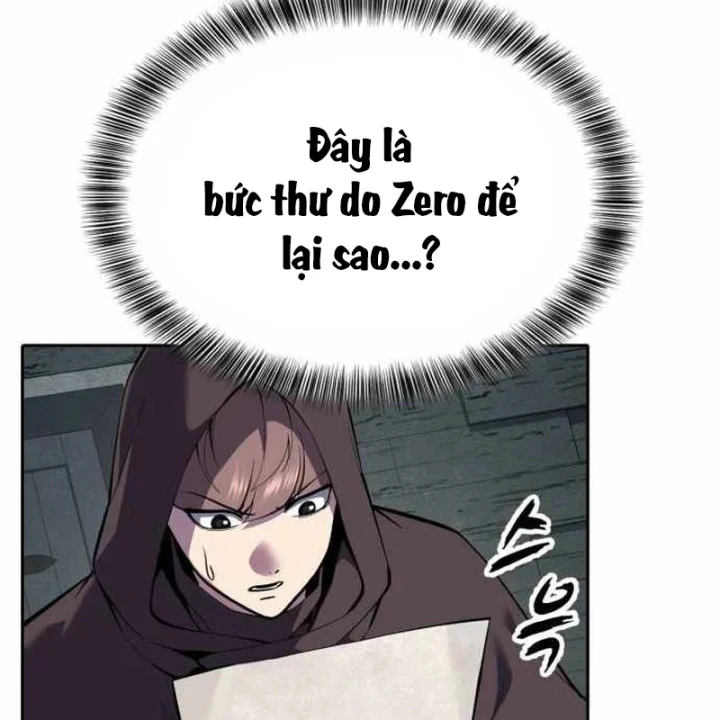 Cậu Bé Của Thần Chết Chapter 325 - 246