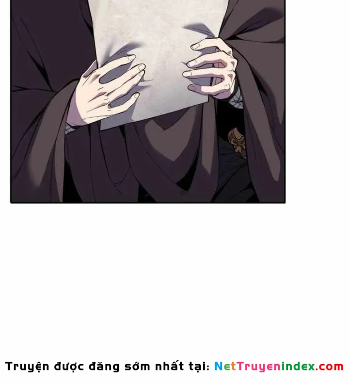 Cậu Bé Của Thần Chết Chapter 325 - 247