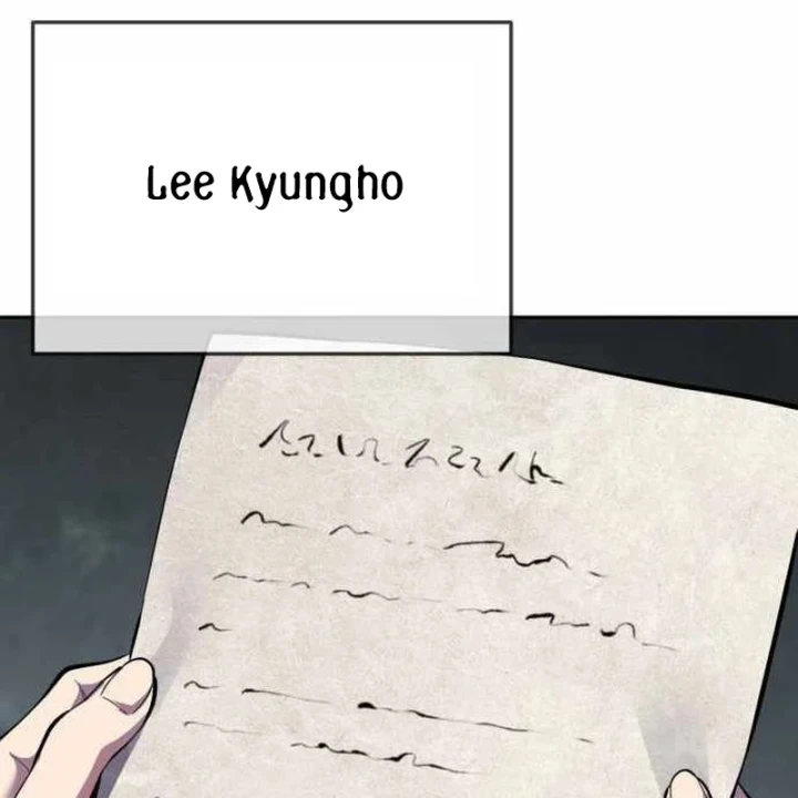 Cậu Bé Của Thần Chết Chapter 325 - 248
