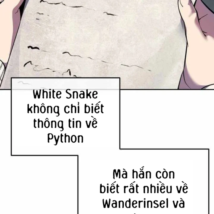Cậu Bé Của Thần Chết Chapter 325 - 249