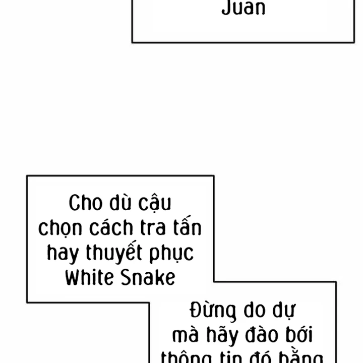 Cậu Bé Của Thần Chết Chapter 325 - 250