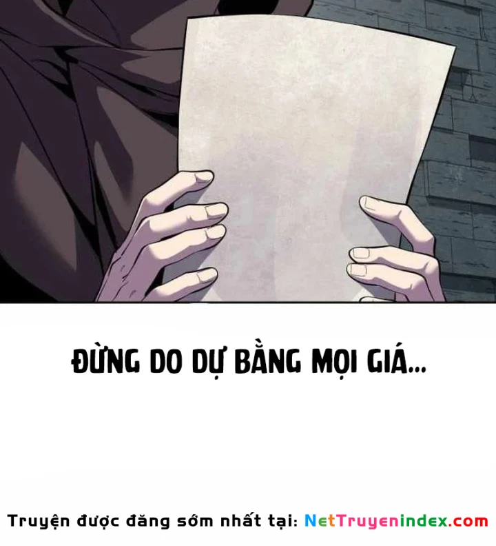 Cậu Bé Của Thần Chết Chapter 325 - 252