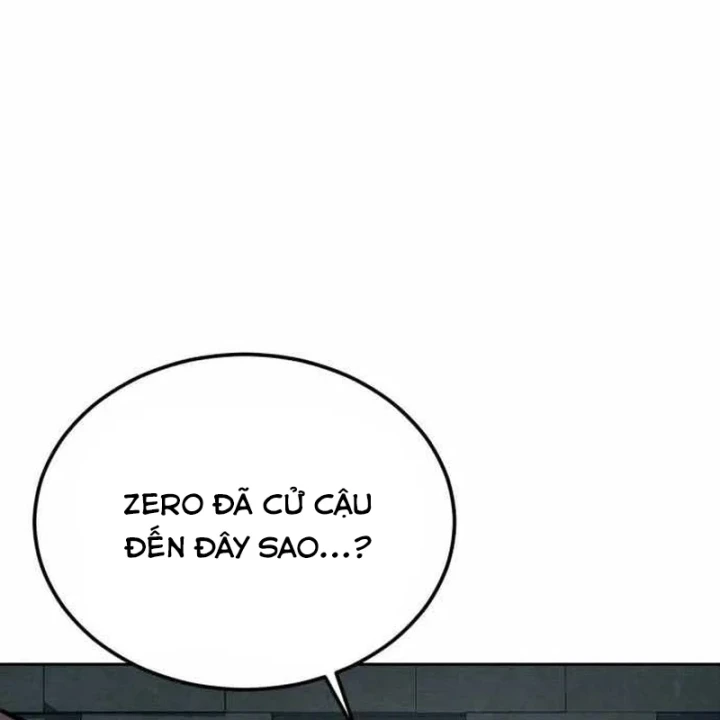 Cậu Bé Của Thần Chết Chapter 325 - 253