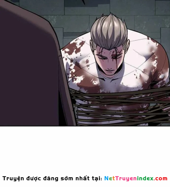 Cậu Bé Của Thần Chết Chapter 325 - 254