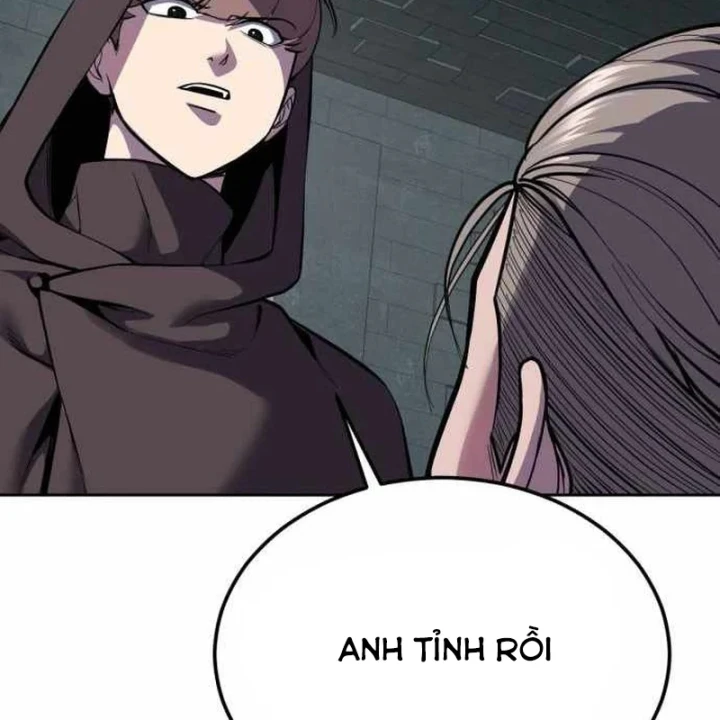 Cậu Bé Của Thần Chết Chapter 325 - 256