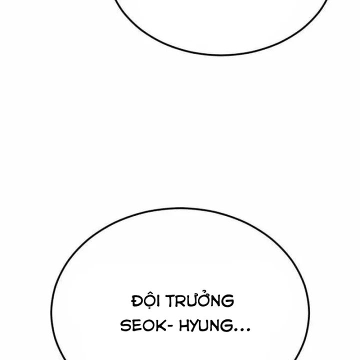 Cậu Bé Của Thần Chết Chapter 325 - 257