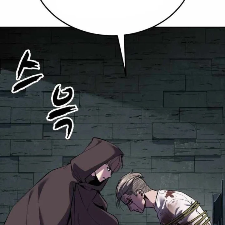 Cậu Bé Của Thần Chết Chapter 325 - 258