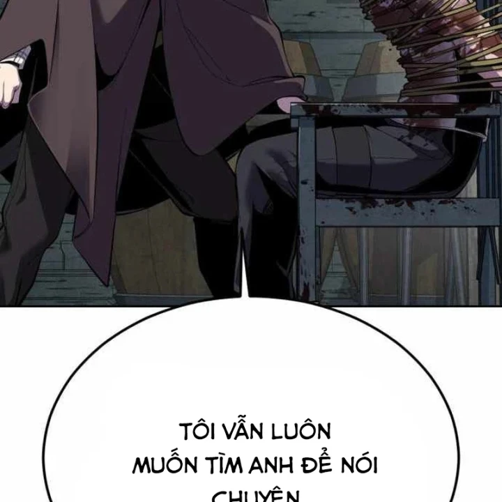 Cậu Bé Của Thần Chết Chapter 325 - 259