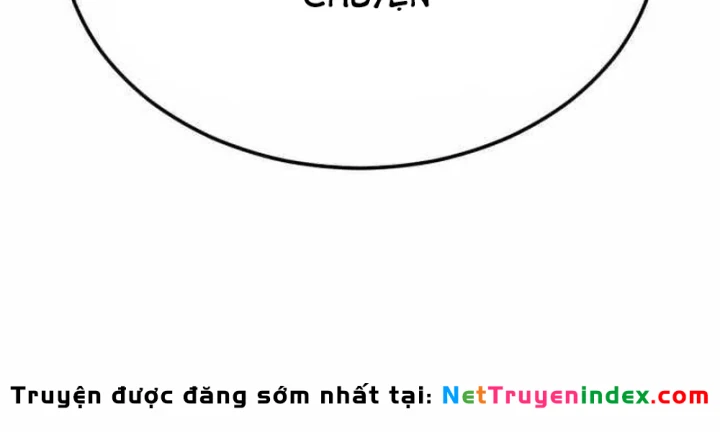Cậu Bé Của Thần Chết Chapter 325 - 260