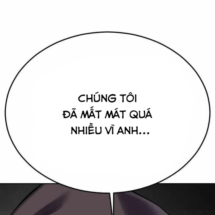 Cậu Bé Của Thần Chết Chapter 325 - 261