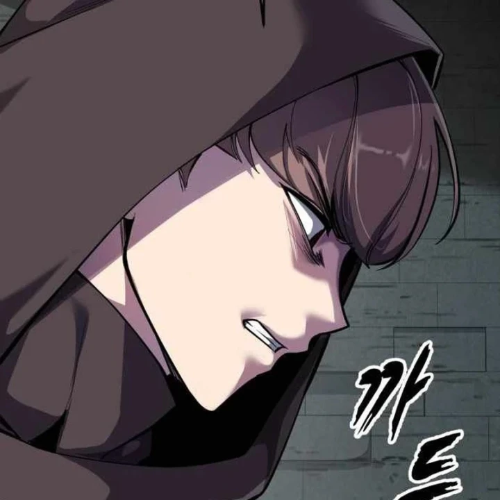 Cậu Bé Của Thần Chết Chapter 325 - 262