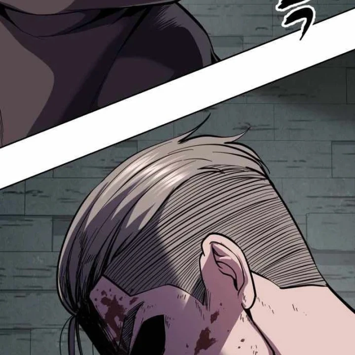 Cậu Bé Của Thần Chết Chapter 325 - 263