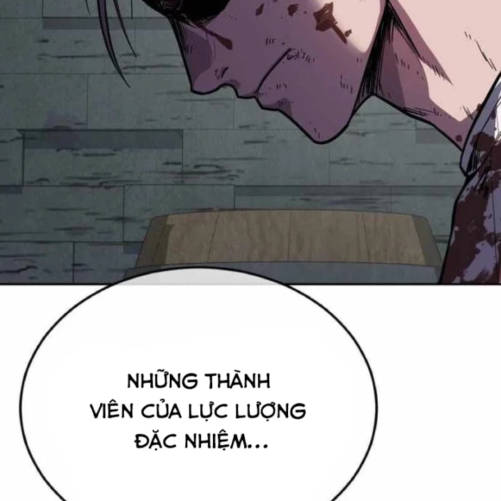 Cậu Bé Của Thần Chết Chapter 325 - 264