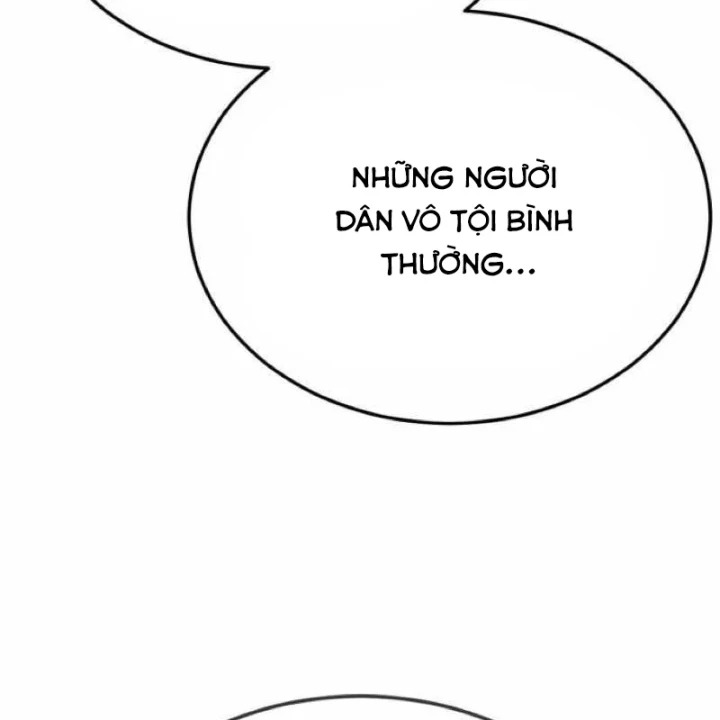 Cậu Bé Của Thần Chết Chapter 325 - 265