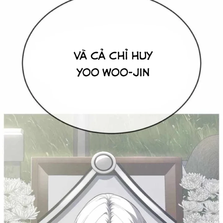 Cậu Bé Của Thần Chết Chapter 325 - 266