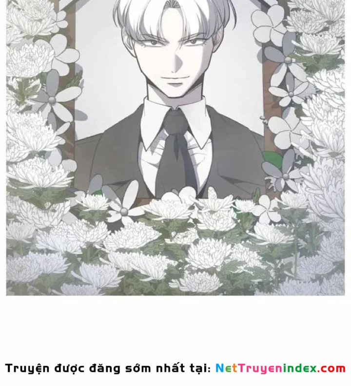 Cậu Bé Của Thần Chết Chapter 325 - 267