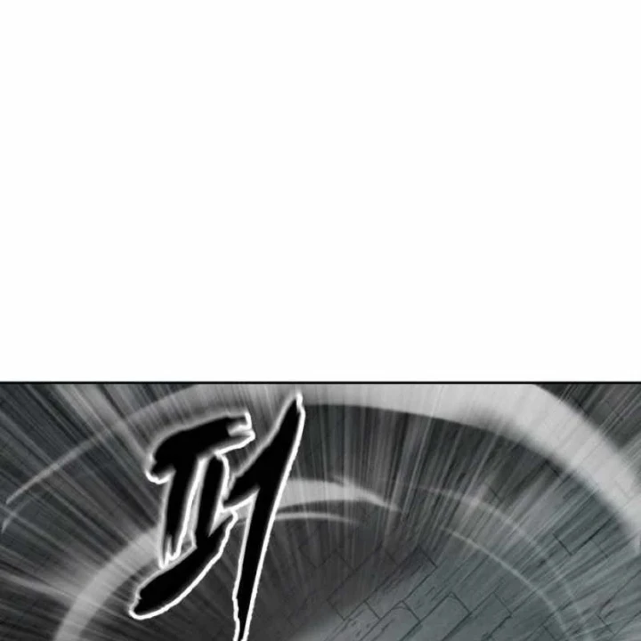 Cậu Bé Của Thần Chết Chapter 325 - 268